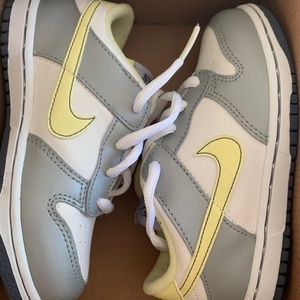 10c lil Nike dunk low (05)
